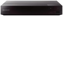 Sony BDPS1700K.EC1