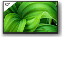 Sony FWD-32W8001