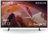 Sony FWD-50X80L