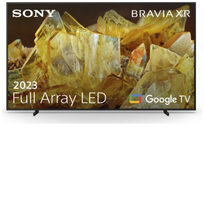 Sony FWD-98X90L