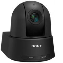 Sony SRG-A12BC