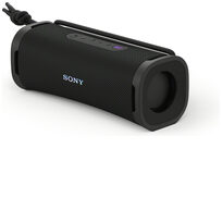 Sony SRSULT10B.CE7