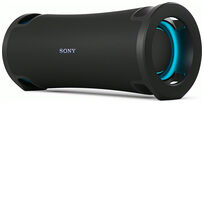 Sony SRSULT70B.EU8