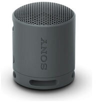 Sony SRSXB100B.CE7