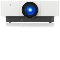Sony VPL-FHZ85/1