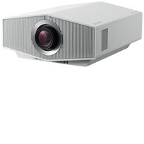 Sony VPL-XW6100/W