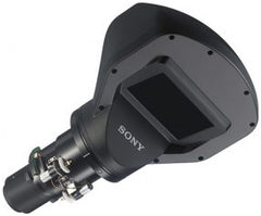 Sony VPLL-3003