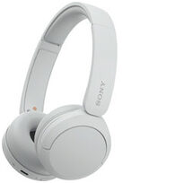 Sony WHCH520W.CE7