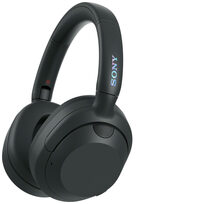 Sony WHULT900NB.CE7