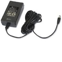 Sonicwall 01-SSC-0437