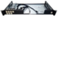 Sonicwall 01-SSC-0525