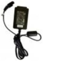 Sonicwall 01-SSC-0709