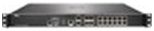 Sonicwall 01-SSC-1713