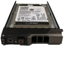 Sonicwall 02-SSC-1007