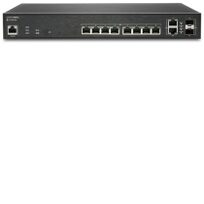 Sonicwall 02-SSC-2464