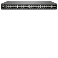 Sonicwall 02-SSC-2466