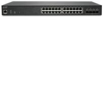 Sonicwall 02-SSC-2468