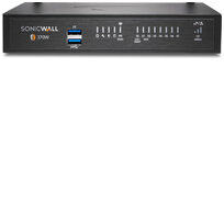 Sonicwall 02-SSC-2825