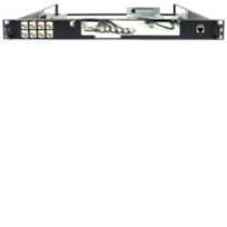 Sonicwall 02-SSC-3112
