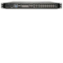 Sonicwall 02-SSC-4332