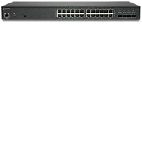 Sonicwall 02-SSC-4868