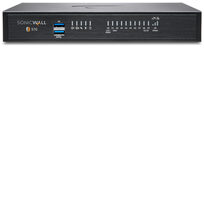 Sonicwall 02-SSC-5672