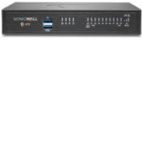 Sonicwall 02-SSC-6386