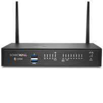 Sonicwall 02-SSC-6446