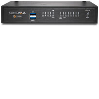 Sonicwall 02-SSC-6447