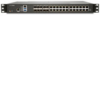 Sonicwall 02-SSC-7368
