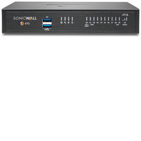 Sonicwall 02-SSC-8057