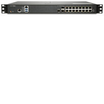 Sonicwall 02-SSC-8199