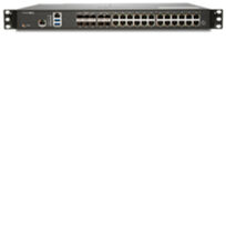 Sonicwall 02-SSC-8203