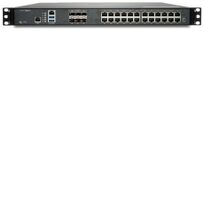 Sonicwall 02-SSC-8986