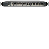 Sonicwall 02-SSC-9068