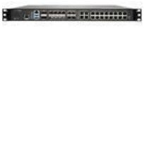 Sonicwall 02-SSC-9588