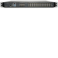Sonicwall 03-SSC-2981