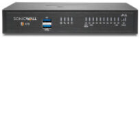 Sonicwall 03-SSC-3011
