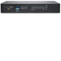 Sonicwall 03-SSC-3018