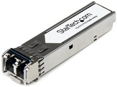 StarTech.com 0231A0A6-ST