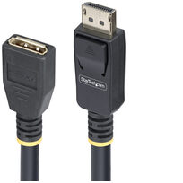 StarTech.com 10F-DP14-EXTEND-CBL