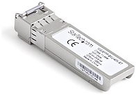 StarTech.com 10G-SFPP-BXU-40K-ST