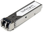 StarTech.com 10G-SFPP-LR-ST