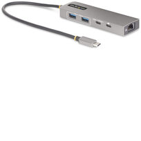 StarTech.com 10G2A1C25EPD-USB-HUB