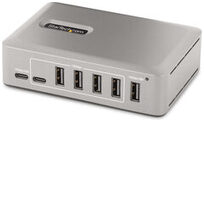 StarTech.com 10G8A2CS-USB-C-HUB