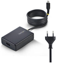 StarTech.com 1100LE-USB-C-CHARGER