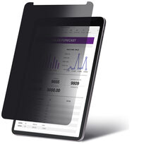 StarTech.com 11IP-PRIVACY-SCREEN