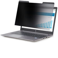 StarTech.com 133LM-PRIVACY-SCREEN