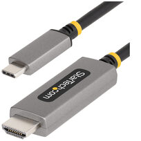 StarTech.com 136B-USBC-HDMI213M