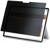 StarTech.com 13SP-PRIVACY-SCREEN
